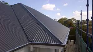 Fast & Reliable Emergency Roof Repairs in North Scituate, MA